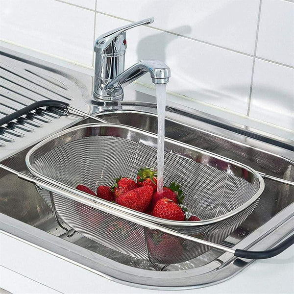 Smart Living
